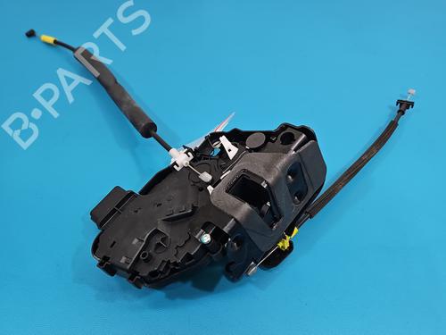 front-right-lock-land-rover-range-rover-evoque-l538-2011-2012-2013-2014-2015-2016-2017-2018-2019-37860082 main image