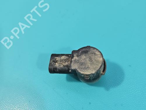 Electronic sensor FORD FOCUS IV Turnier (HP) | BP38151360M84 - Image 3