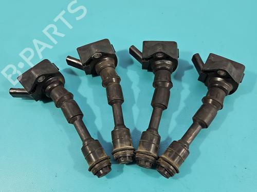 Used Ignition coil Ignition coil 37832322 37832322