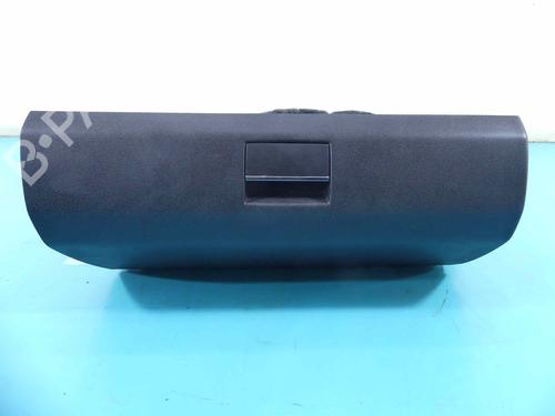 Used Cup/Object holder Cup/Object holder 37894755 37894755