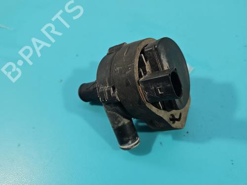 Auxiliary water pump MERCEDES-BENZ E-CLASS (W212) E 200 CDI / BlueTEC (212.005, 212.006) | BP37820248M111 - Image 4