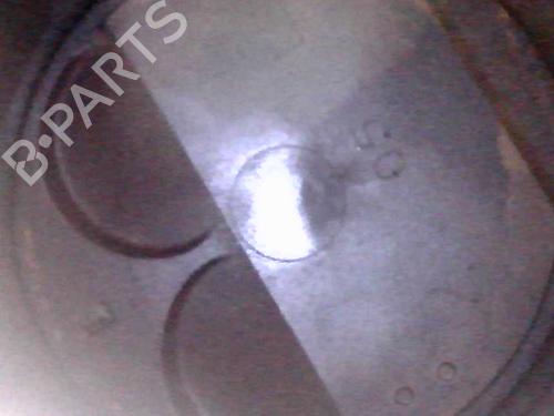 Engine INFINITI QX50 I 37 AWD | BP38149321M1 - Image 24