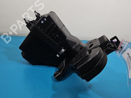 Air filter box RENAULT KADJAR (HA_, HL_) | BP37827379M87 - Image 8