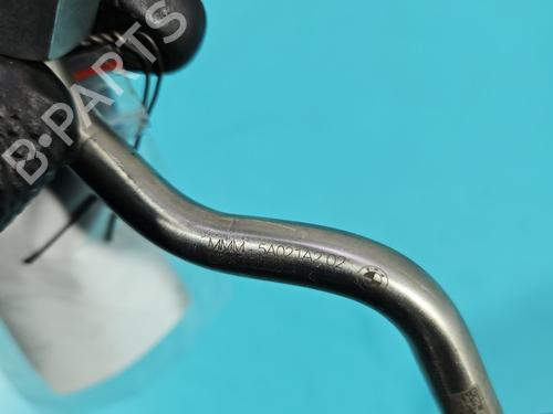 Pipe BMW 3 (G20, G80, G28) 318 i | BP40258810M125 - Image 5