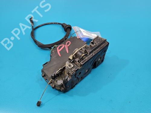 cerradura-puerta-delantera-derecha-seat-ibiza-iii-6l1-2002-2003-2004-2005-2006-2007-2008-2009-39206039 main image