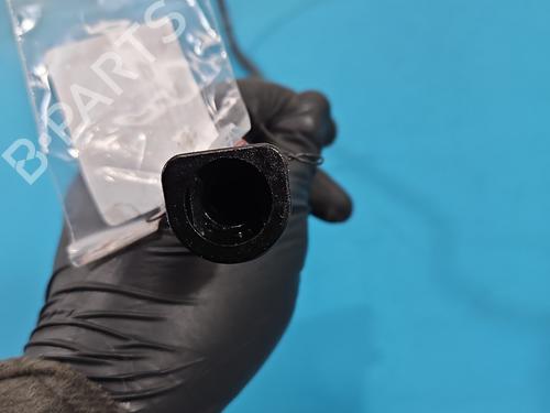 Pipe BMW X6 (E71, E72) xDrive 40 d | BP37824949M125 - Image 5