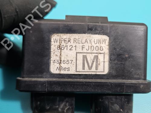 Electronic sensor SUBARU FORESTER (SJ_) 2.0 D AWD (SJD) | BP37816663M84 - Image 3