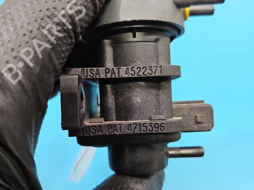 Electronic sensor OPEL VECTRA C (Z02) | BP37856884M84 - Image 6