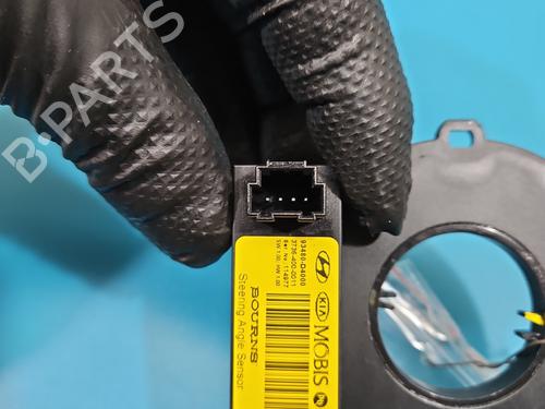Elektronisk sensor KIA STINGER (CK) 2.0 T-GDI | BP38146951M84 - Image 5