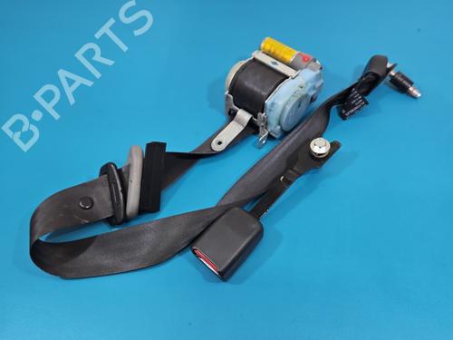 Used Front right seatbelt Front right seatbelt KIA SORENTO I (JC) 3.3 V6 4WD (248 hp) 39767345 39767345