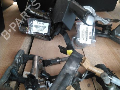 Pedal SUZUKI SWIFT V (AZ) 1.0 (A2L310) | BP39171049I4 - Image 14
