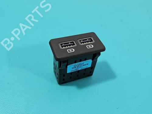Used Electronic module Electronic module 37831592 37831592