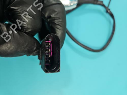 Electronic sensor AUDI A4 B5 (8D2) | BP37813706M84 - Image 5