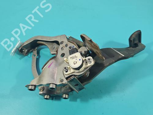 Pedal LEXUS NX (_Z1_) 300h AWD (AYZ15, AYZ15_, AYZ15R) | BP37843565I4 - Image 7