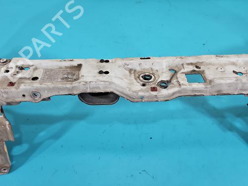 Frontplade/Frontkurv OPEL COMBO Box Body/MPV 1.7 CDTI 16V | BP38146219C72 - Image 4