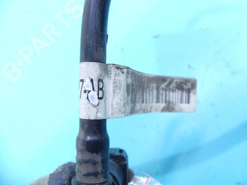 Pipe JAGUAR XF II (X260) | BP37881051M125 - Image 6