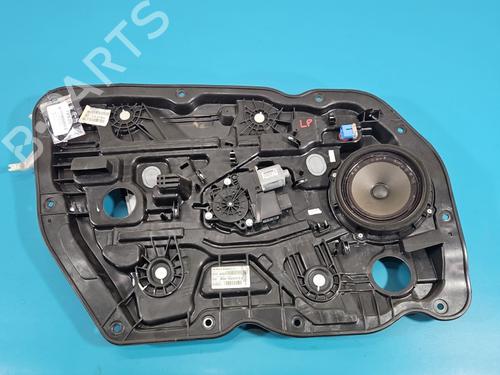 front-left-window-mechanism-kia-ceed-sportswagon-jd-2012-2013-2014-2015-2016-2017-2018-39429968 main image