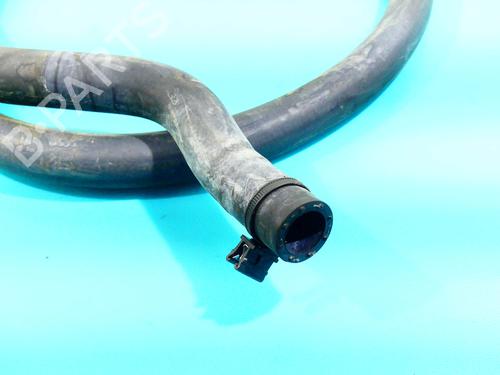 Pipe TESLA MODEL S (5YJS) 70D AWD | BP37880117M125 - Image 4