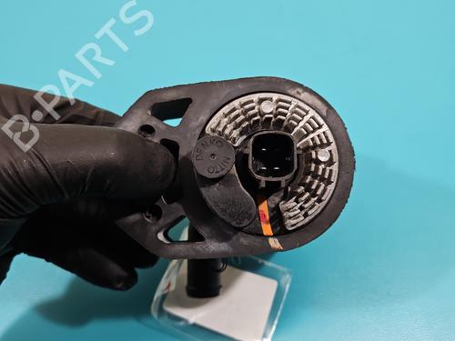 Ekstra vandpumpe TESLA MODEL S (5YJS) P85 | BP38123750M111 - Image 7