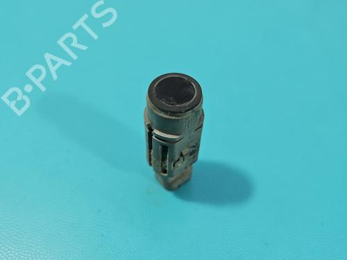 Used Electronic sensor Electronic sensor HYUNDAI H-1 Travel (TQ) [2007-2026] 37837644 37837644
