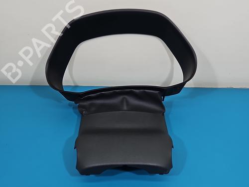 Andre HYUNDAI i30 (PDE, PD, PDEN) 1.5 | BP38150249O1 - Image 3