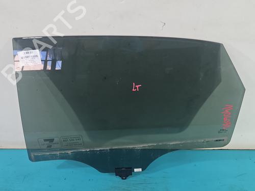 drrute-venstre-bak-kia-ceed-cd-2018-38122228 main image
