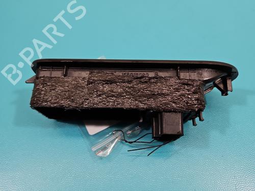 Switch RENAULT MEGANE II Saloon (LM0/1_) 1.5 dCi (LM0F, LM0T, LM2B) | BP37821058I30 - Image 3