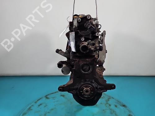 Engine FIAT GRANDE PUNTO (199_) 1.2 | BP38130848M1 - Image 19