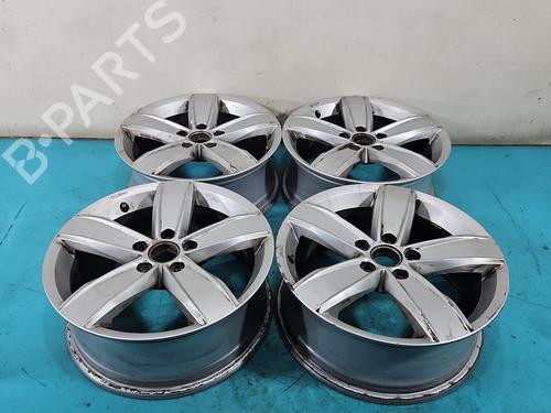 flgst-seat-exeo-3r2-2008-2009-2010-2011-2012-2013-37826096 main image
