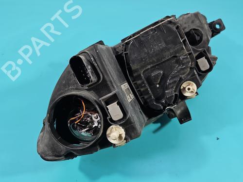 Right headlight SEAT TOLEDO III (5P2) 2.0 TDI 16V | BP37838563C29 - Image 8