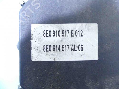 ABS pump AUDI A4 B7 (8EC) | BP37893917M43 - Image 12