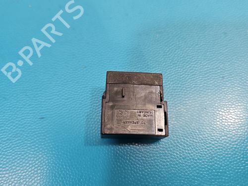 Electronic module TOYOTA AURIS (_E18_) 1.6 (ZRE181_, ZRE185_, ZRE185R, ZRE181R) | BP37847642M83  - Image 9
