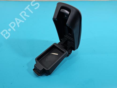 Armlæn KIA CEE'D Hatchback (ED) | BP38144421I20 - Image 6