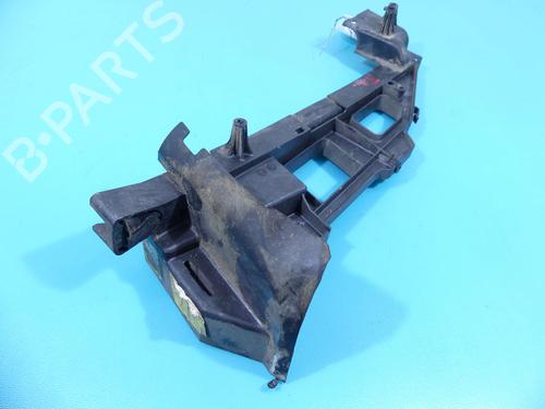 other-ford-kuga-i-2008-2009-2010-2011-2012-37892406 main image