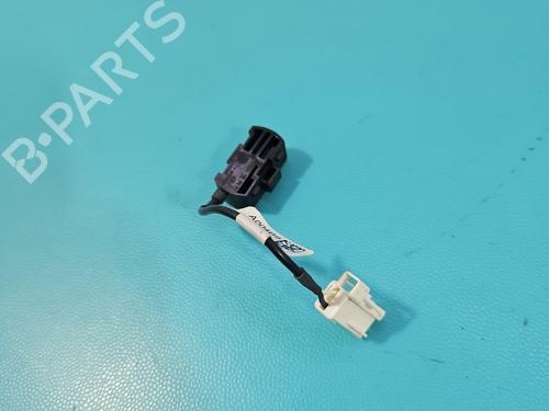 Electronic module OPEL ASTRA L (OV5) 1.5 Turbo D (FBYHZT, FBYHZJ) | BP38145150M83 - Image 3