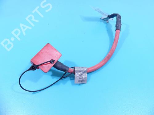 BP38115426E12 main image