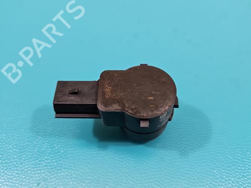 Electronic sensor CHEVROLET CRUZE (J300) | BP38124915M84 - Image 4