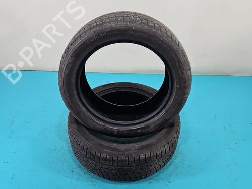 Used Other Other 38146214 38146214