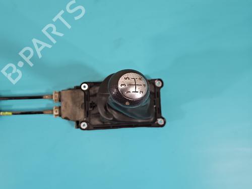 Gear lever DACIA SANDERO II | BP37818044M90 - Image 3