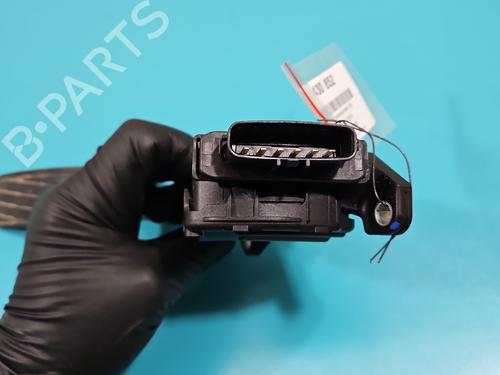 Pedale SUZUKI VITARA (LY) 1.6 (APK 416) | BP38126545I4 - Image 5