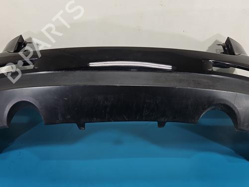 Paragolpes trasero INFINITI QX50 I 37 AWD | BP38148679C8  - Image 7
