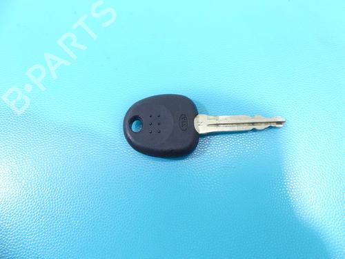 Engine control unit (ECU) KIA CARENS III MPV (UN) 2.0 CRDi 140 | BP37809263M57 - Image 12