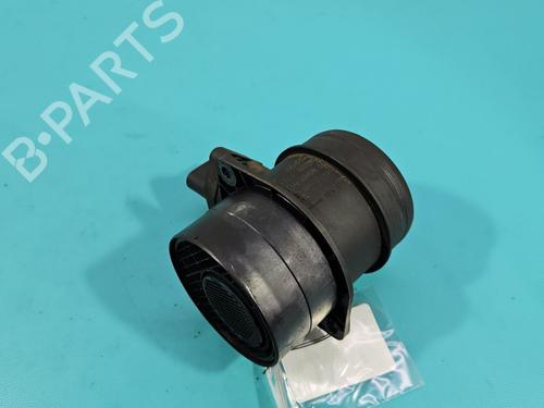 Used Mass air flow sensor Mass air flow sensor MITSUBISHI GRANDIS (NA_W) [2003-2011] 37832235 37832235