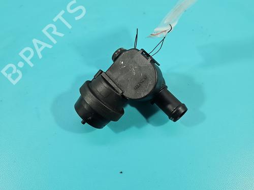 Used Electronic sensor Electronic sensor 38149430 38149430