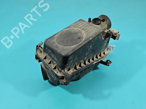 Used Air filter box Air filter box 37856280 37856280