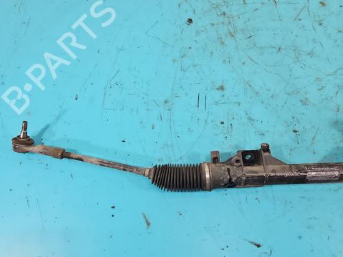 Steering rack RENAULT TWINGO II (CN0_) 1.5 dCi 90 | BP38123080M22 - Image 12