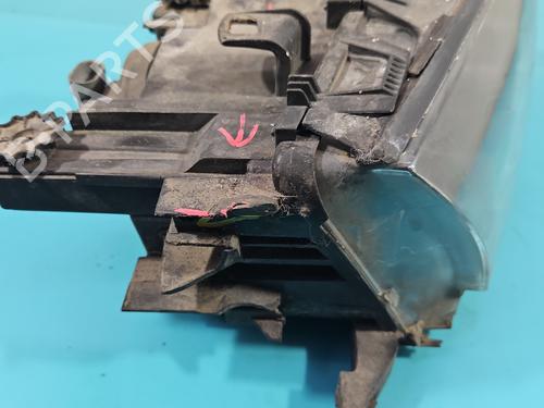 Right headlight BMW 3 (E46) | BP37810328C29 - Image 3