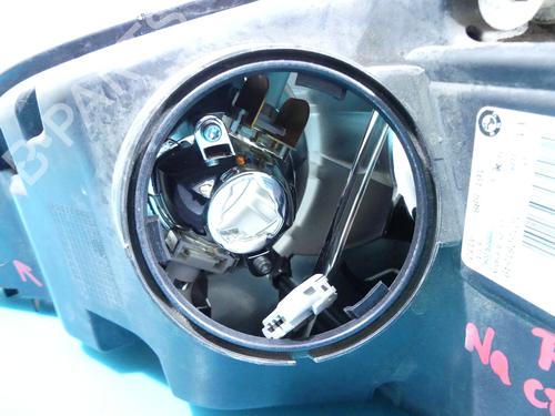 Right headlight BMW X5 (E70) xDrive 40 d | BP37886009C29 - Image 9