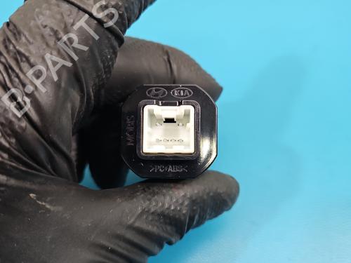 Electronic module KIA NIRO I (DE) 1.6 GDI Hybrid | BP37831833M83 - Image 7