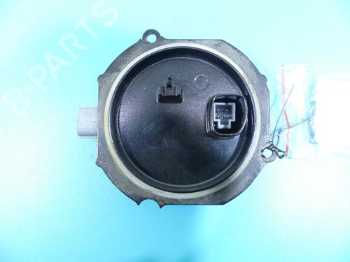 Xenon ballast SUZUKI KIZASHI (FR) 2.4 (A6B424) | BP37890733C53 - Image 2